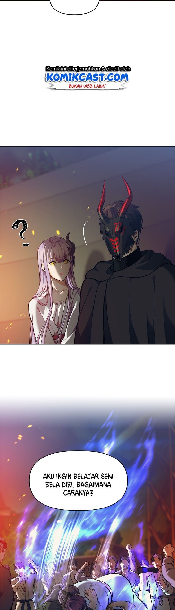 Chapter 64 - halaman 53