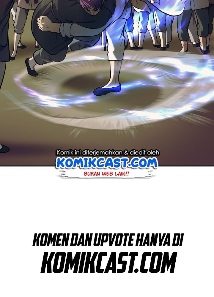 Chapter 64 - halaman 54