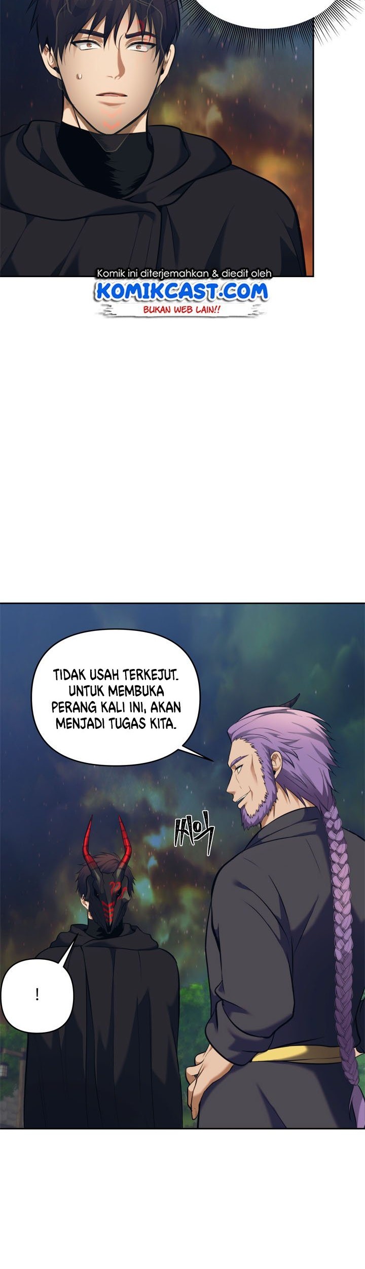 Chapter 64 - halaman 4