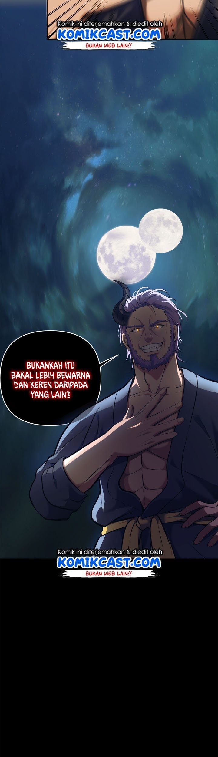 Chapter 64 - halaman 6