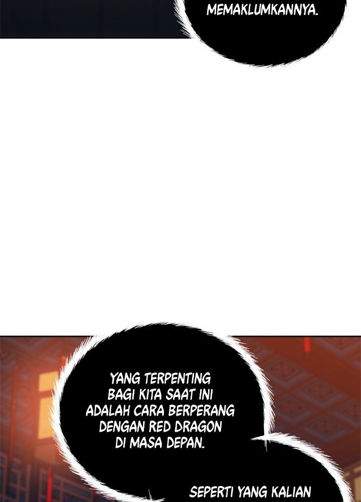 Chapter 64 - halaman 12