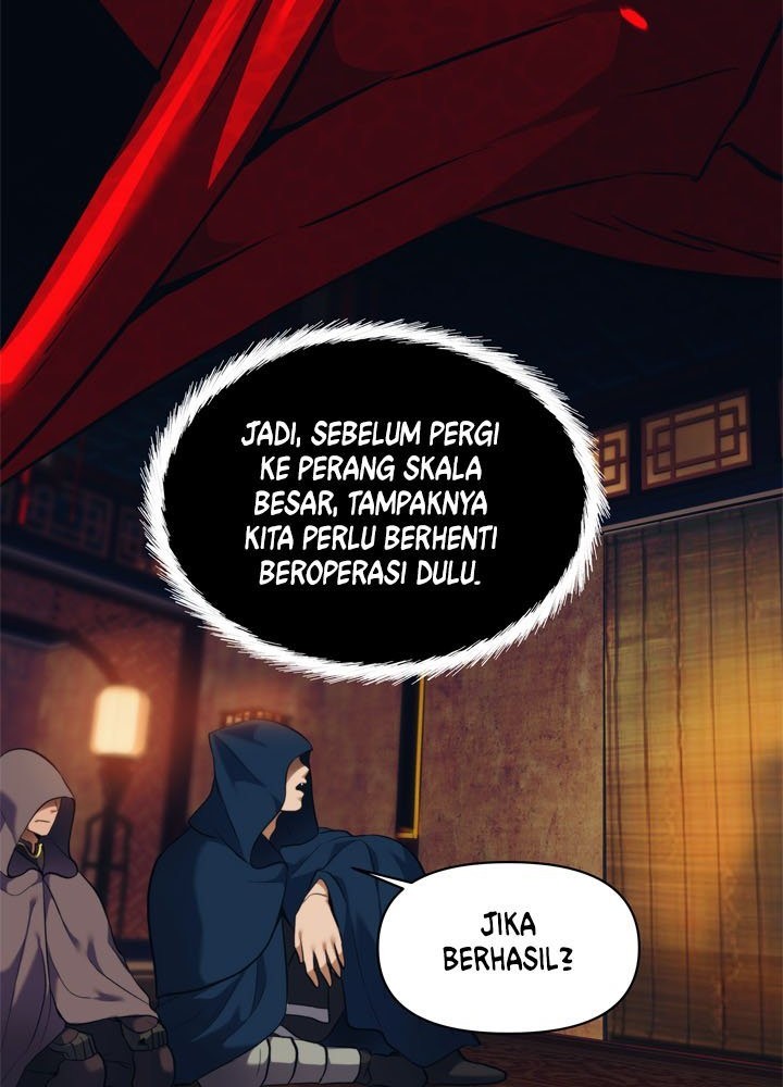 Chapter 64 - halaman 15