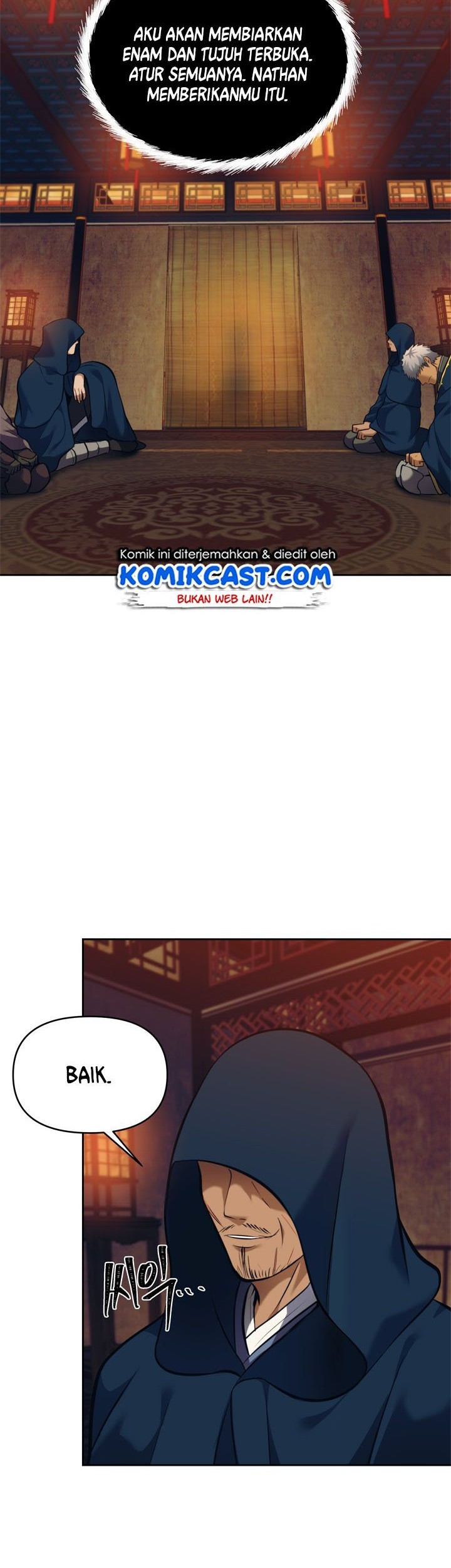 Chapter 64 - halaman 18
