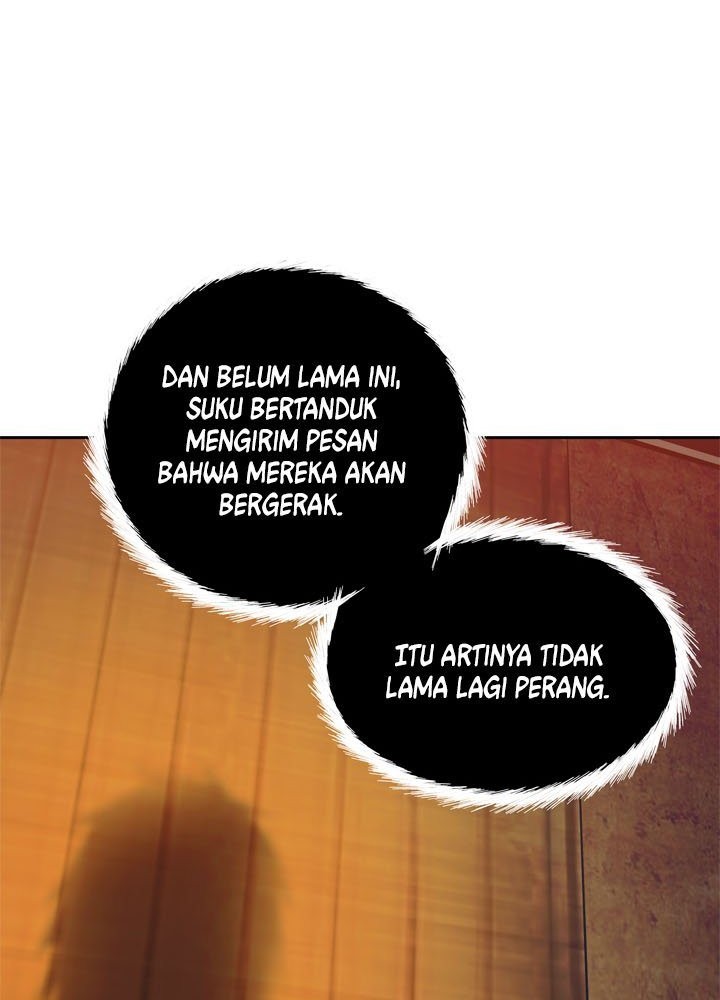 Chapter 64 - halaman 19