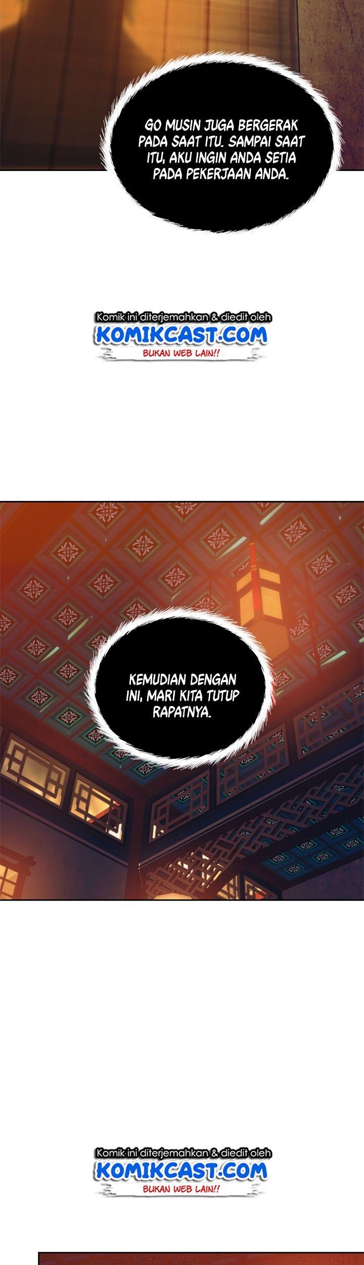 Chapter 64 - halaman 20