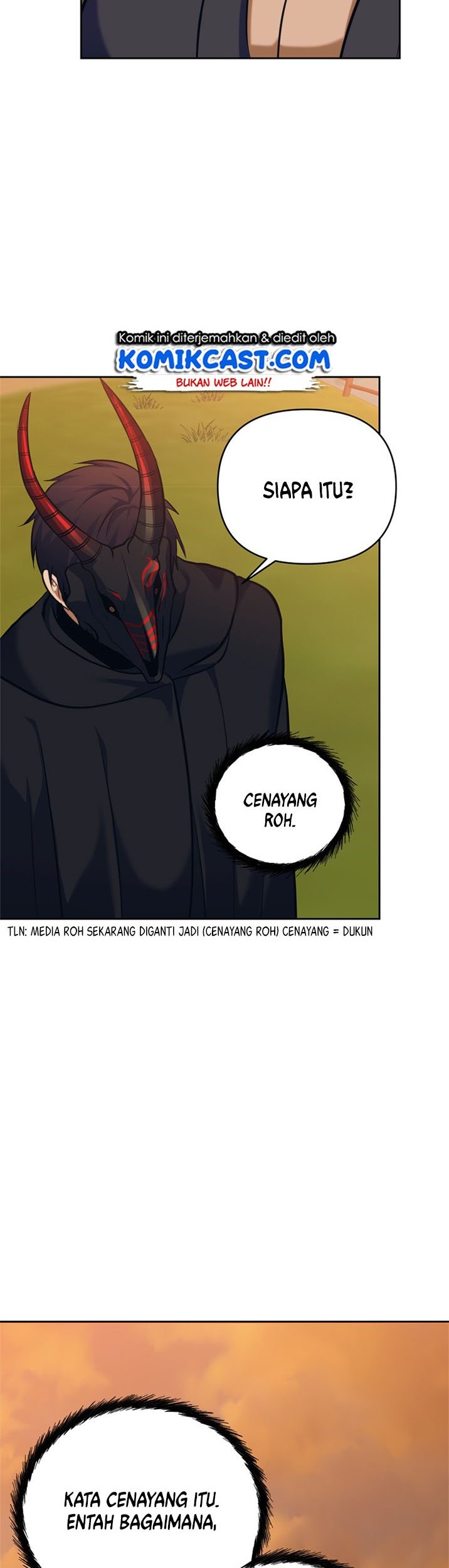 Chapter 63 - halaman 44
