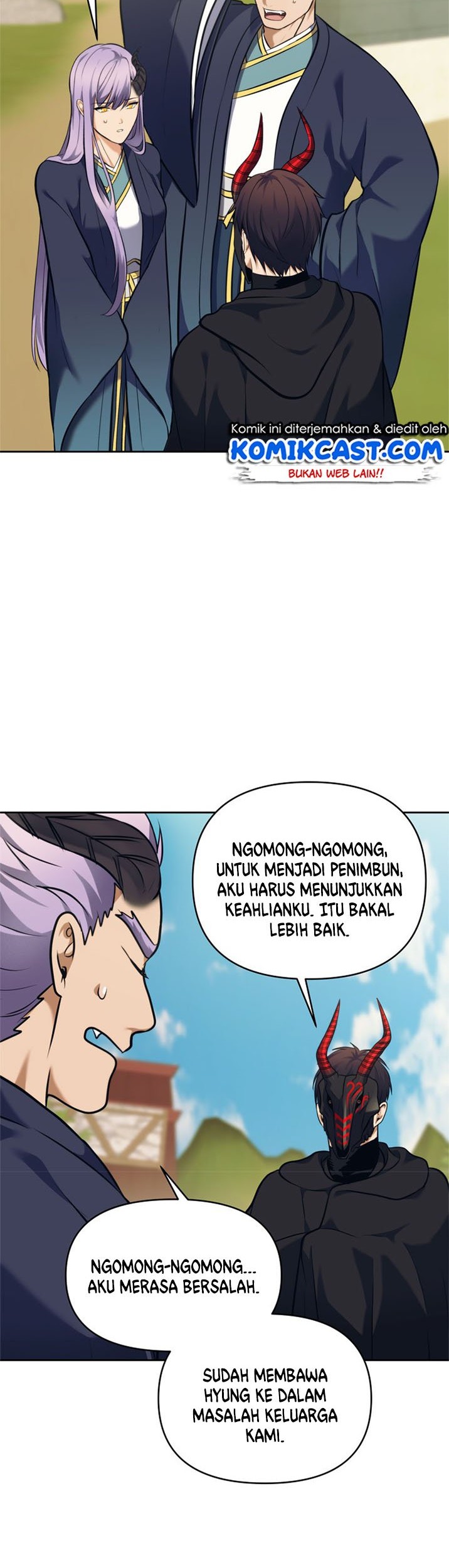 Chapter 63 - halaman 4