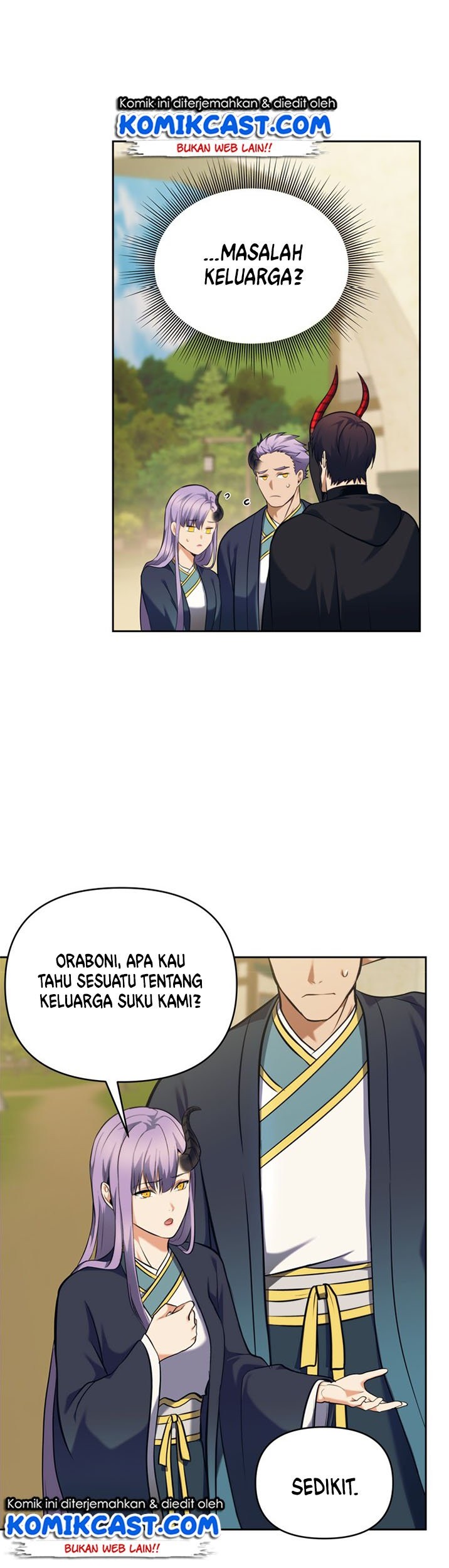 Chapter 63 - halaman 5