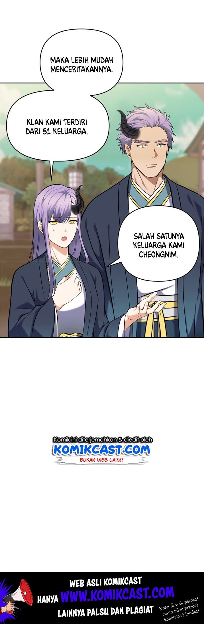 Chapter 63 - halaman 7