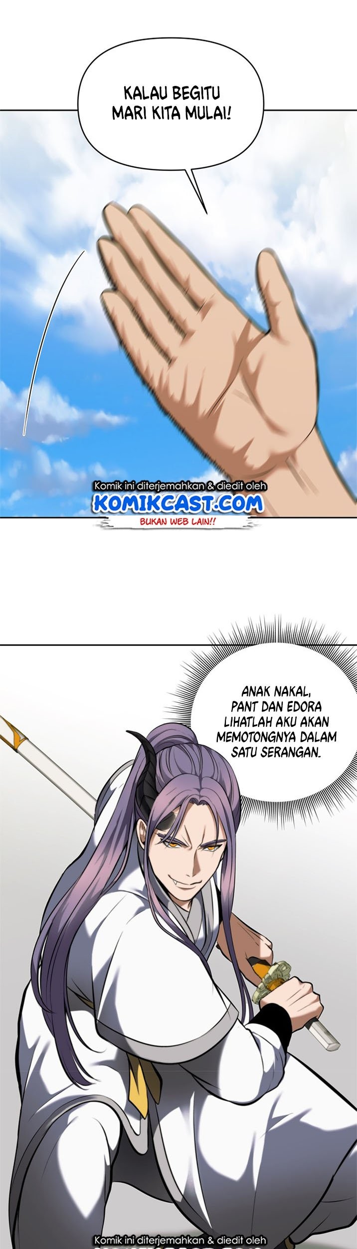Chapter 63 - halaman 18