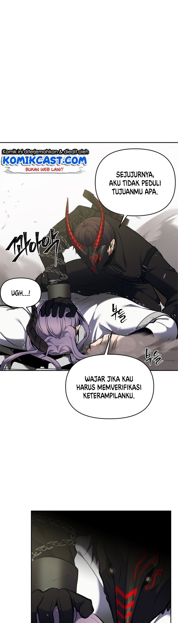 Chapter 63 - halaman 24