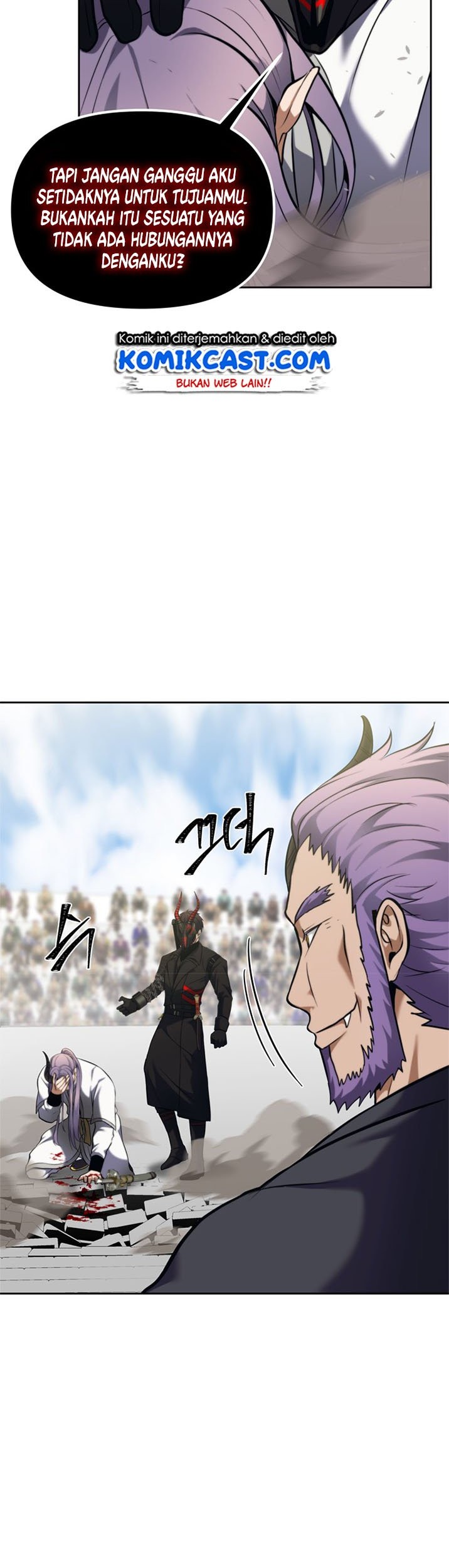 Chapter 63 - halaman 25