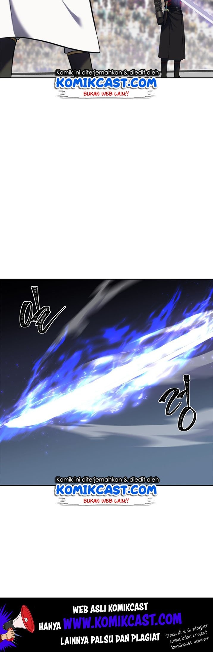 Chapter 63 - halaman 27
