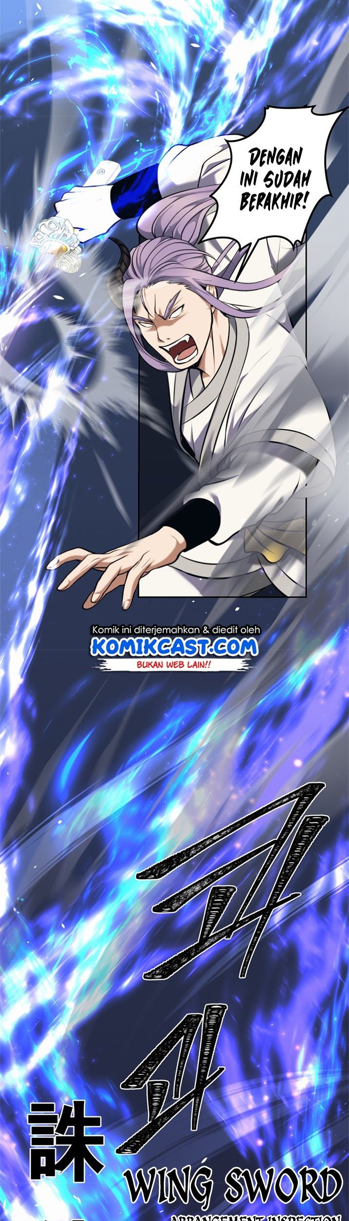 Chapter 63 - halaman 30
