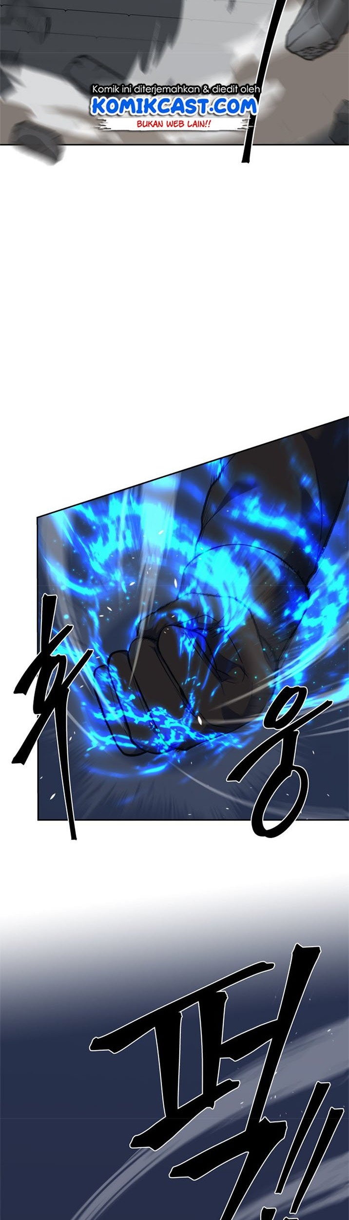 Chapter 63 - halaman 34