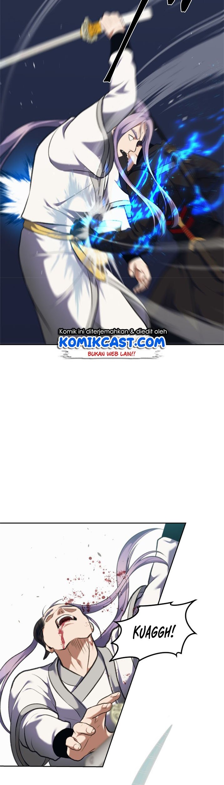 Chapter 63 - halaman 35