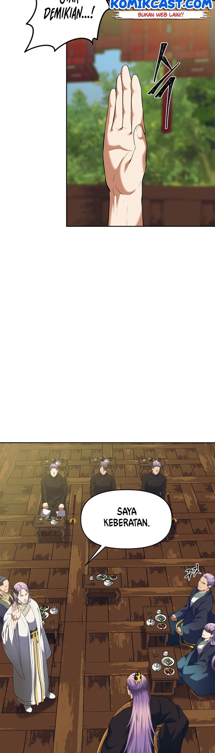 Chapter 62 - halaman 44