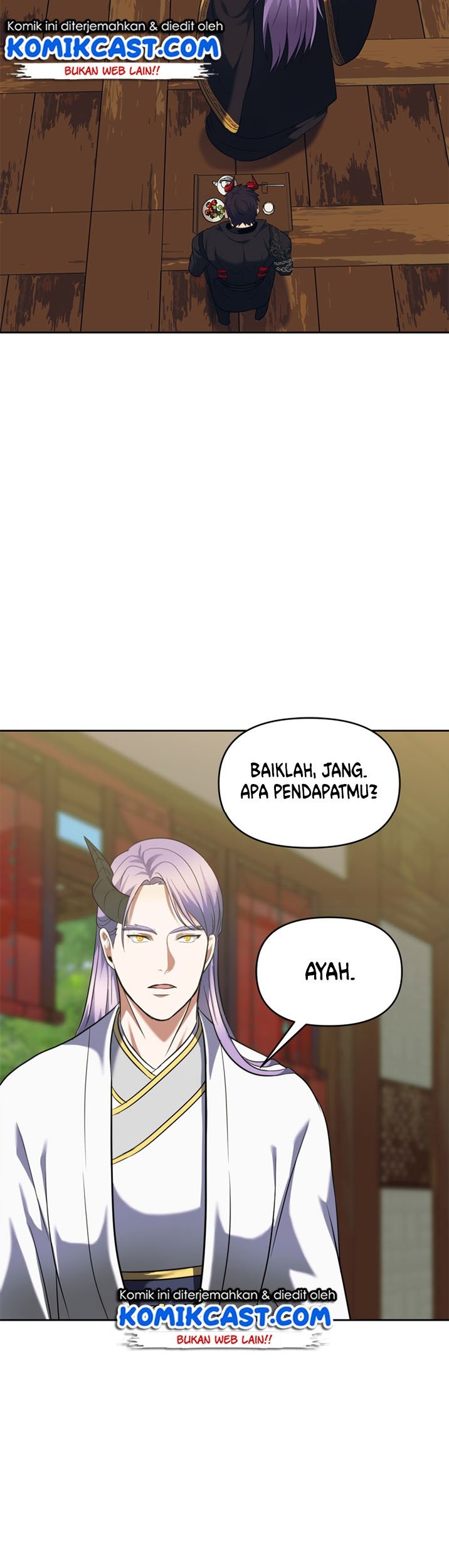 Chapter 62 - halaman 45