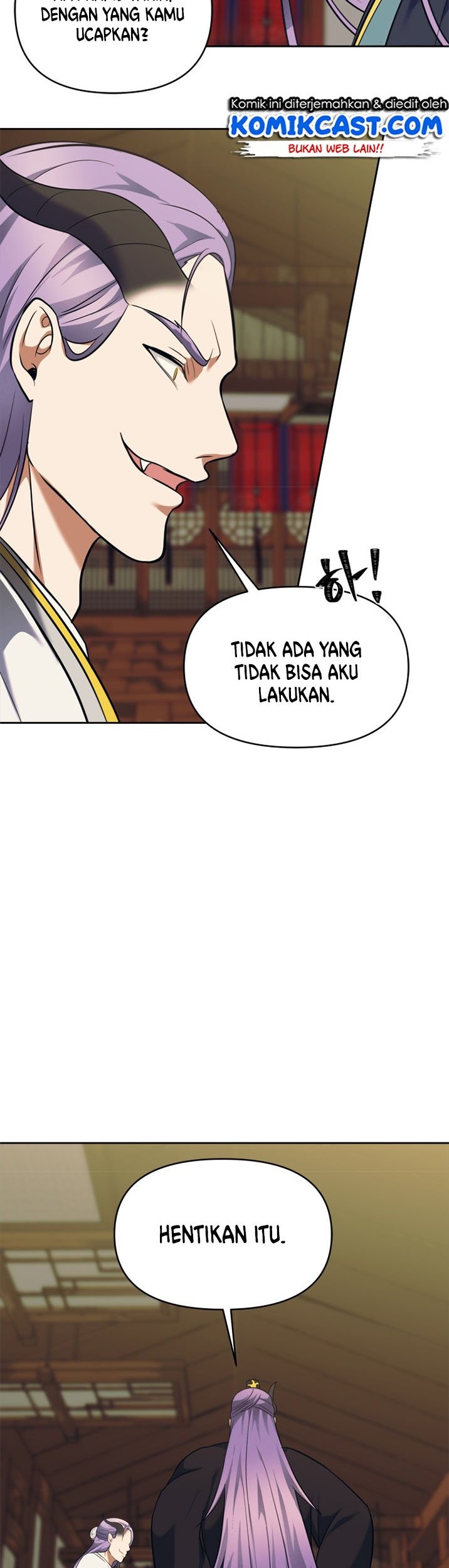 Chapter 62 - halaman 50