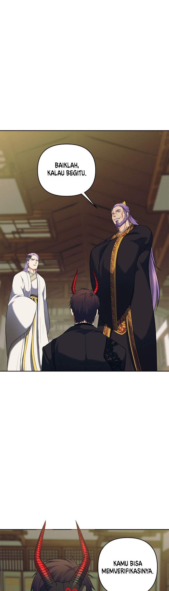 Chapter 62 - halaman 52
