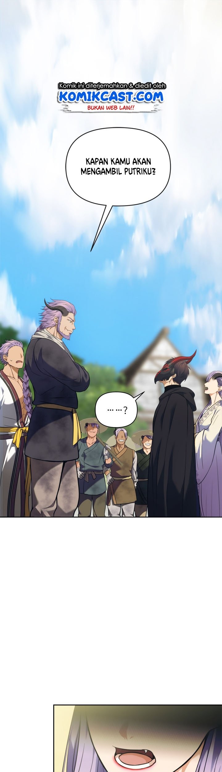 Chapter 62 - halaman 3