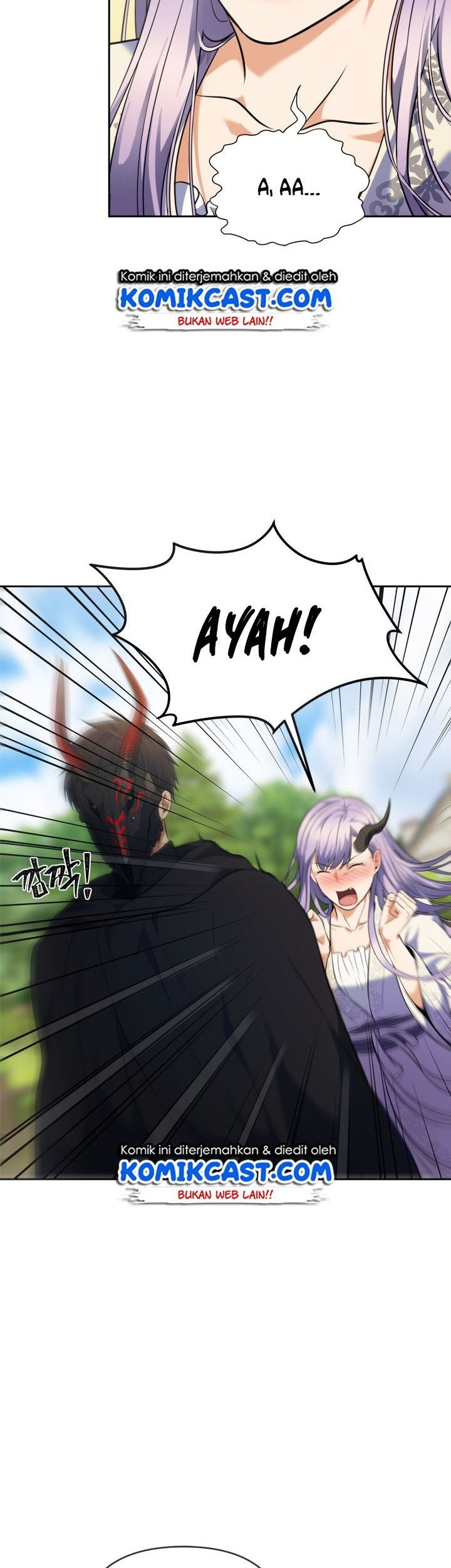 Chapter 62 - halaman 4