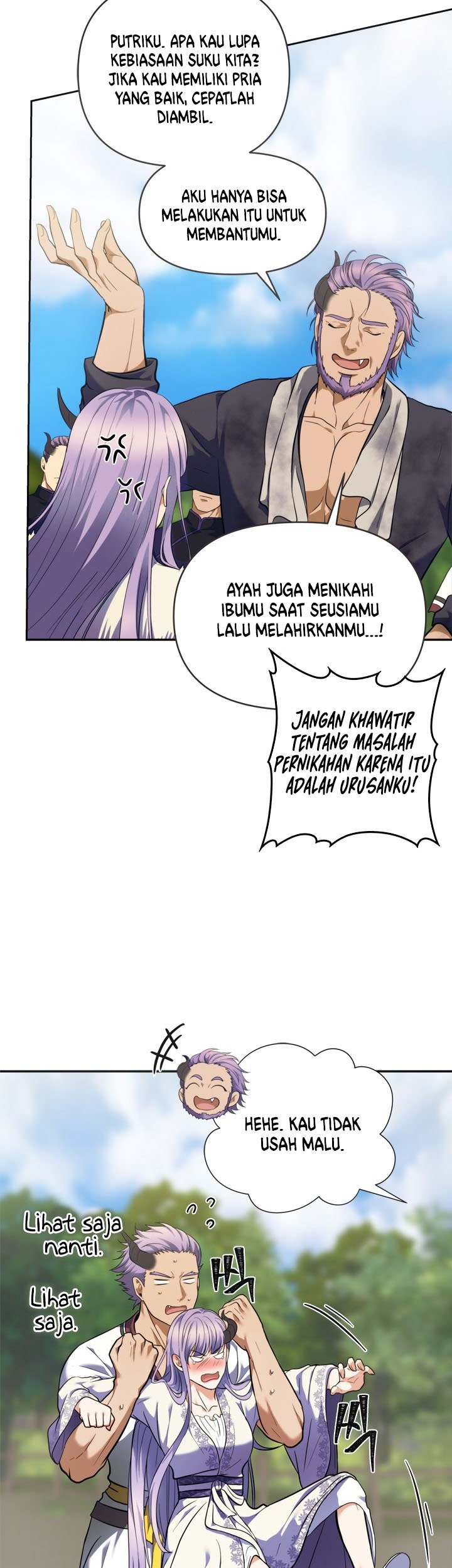 Chapter 62 - halaman 5