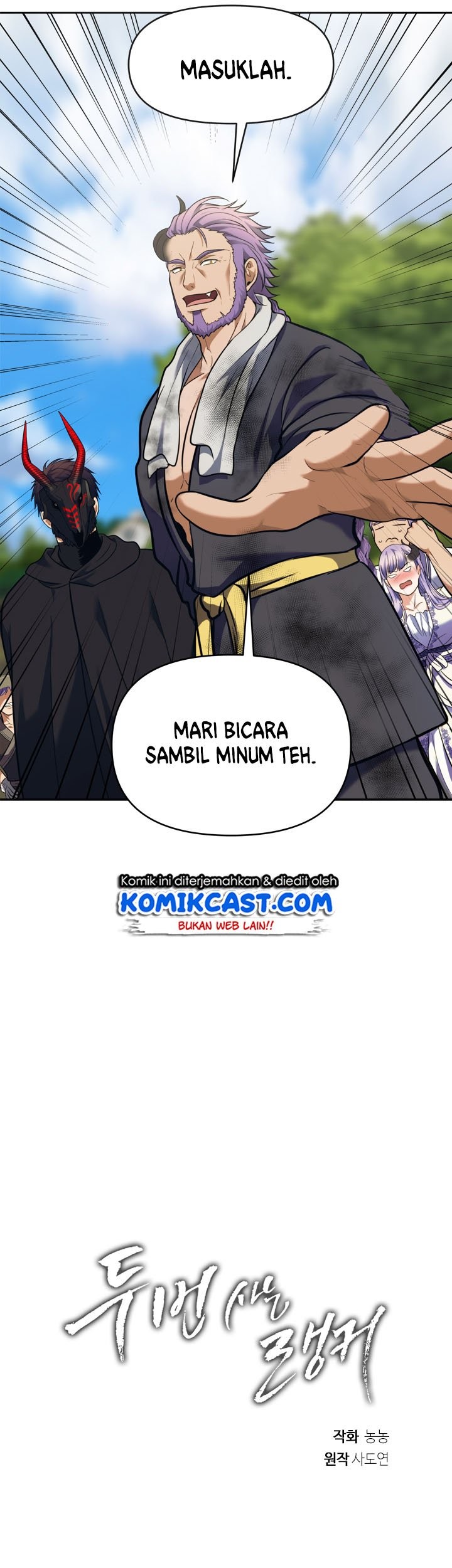 Chapter 62 - halaman 8