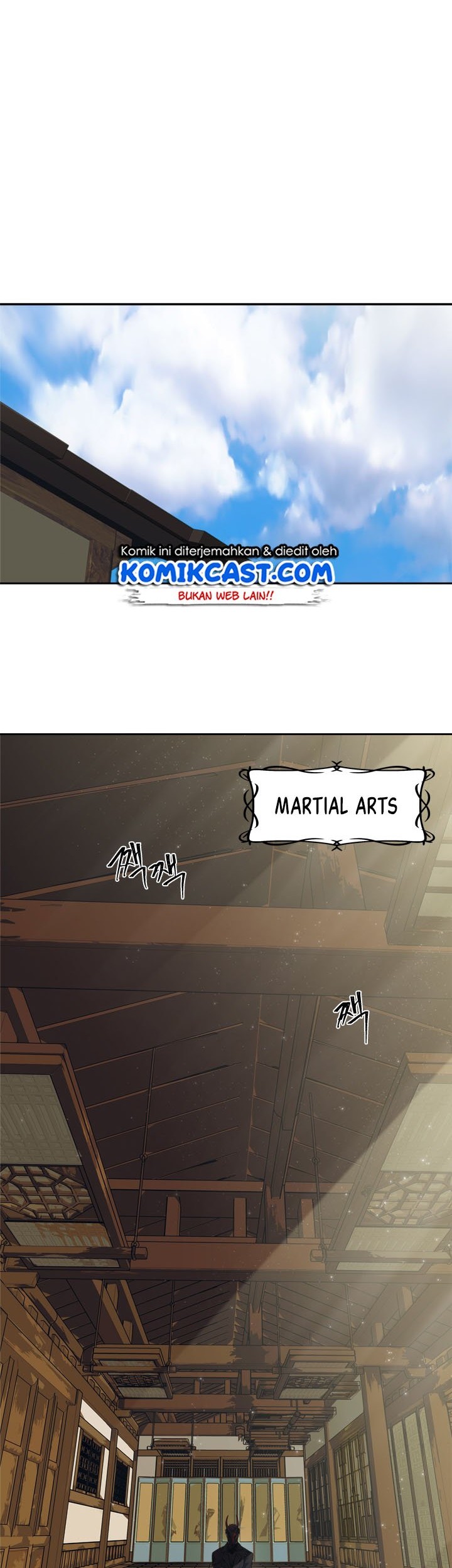 Chapter 62 - halaman 9