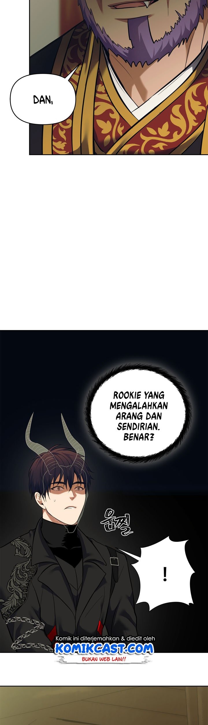 Chapter 62 - halaman 15