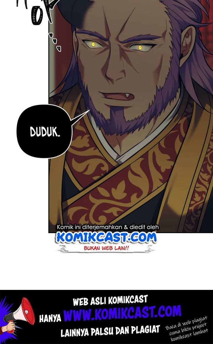 Chapter 62 - halaman 17