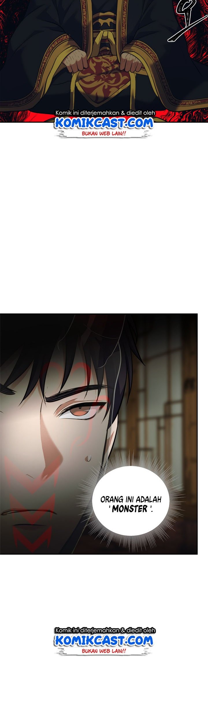 Chapter 62 - halaman 19