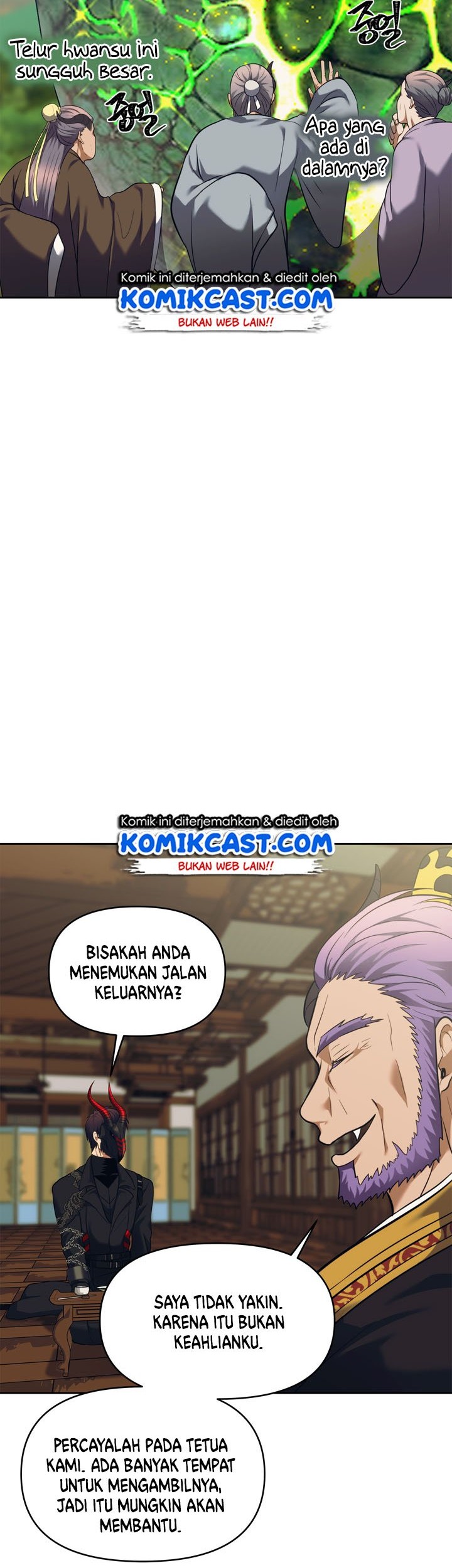 Chapter 62 - halaman 24