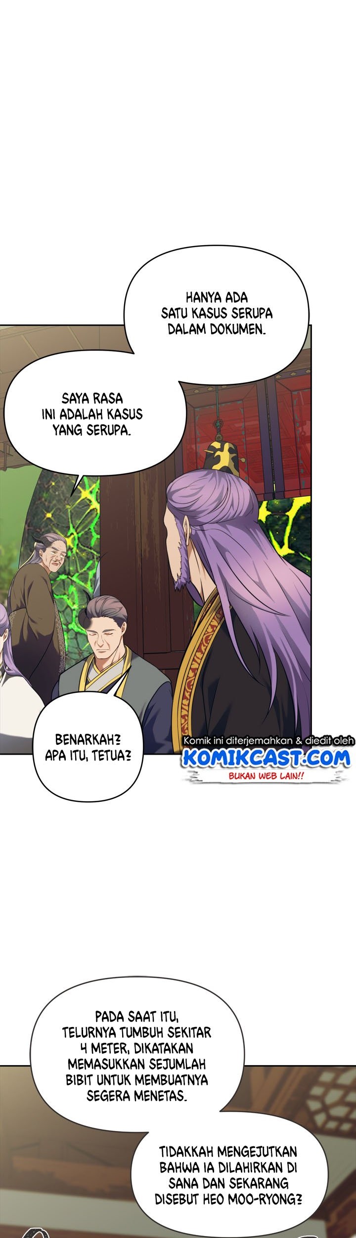 Chapter 62 - halaman 25