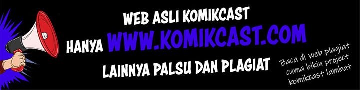 Chapter 62 - halaman 27