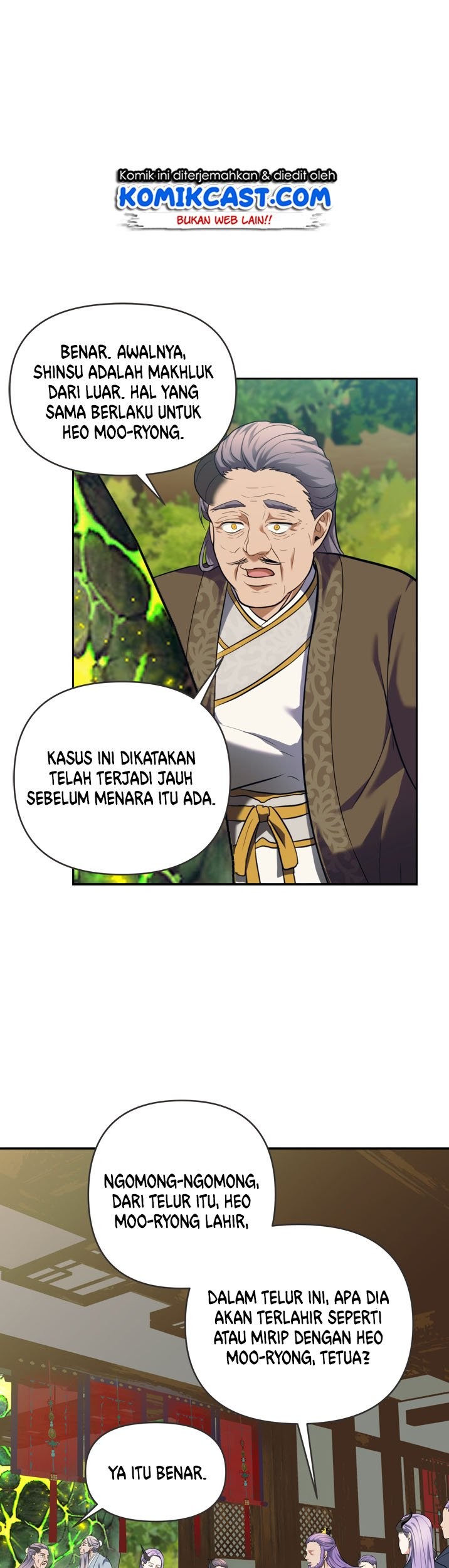 Chapter 62 - halaman 28