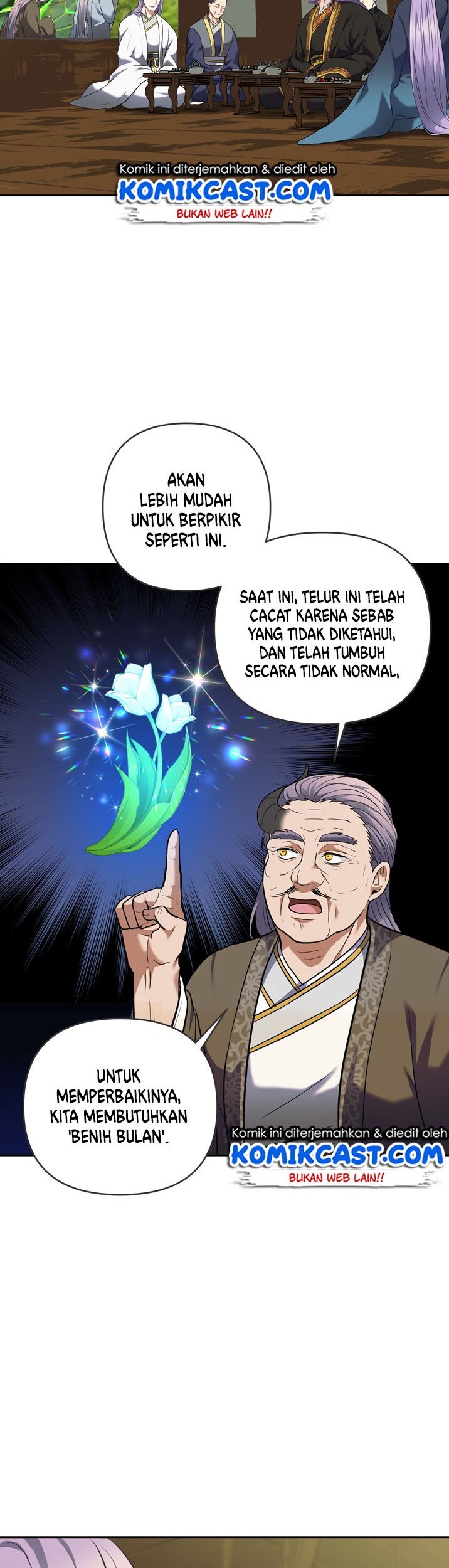 Chapter 62 - halaman 29