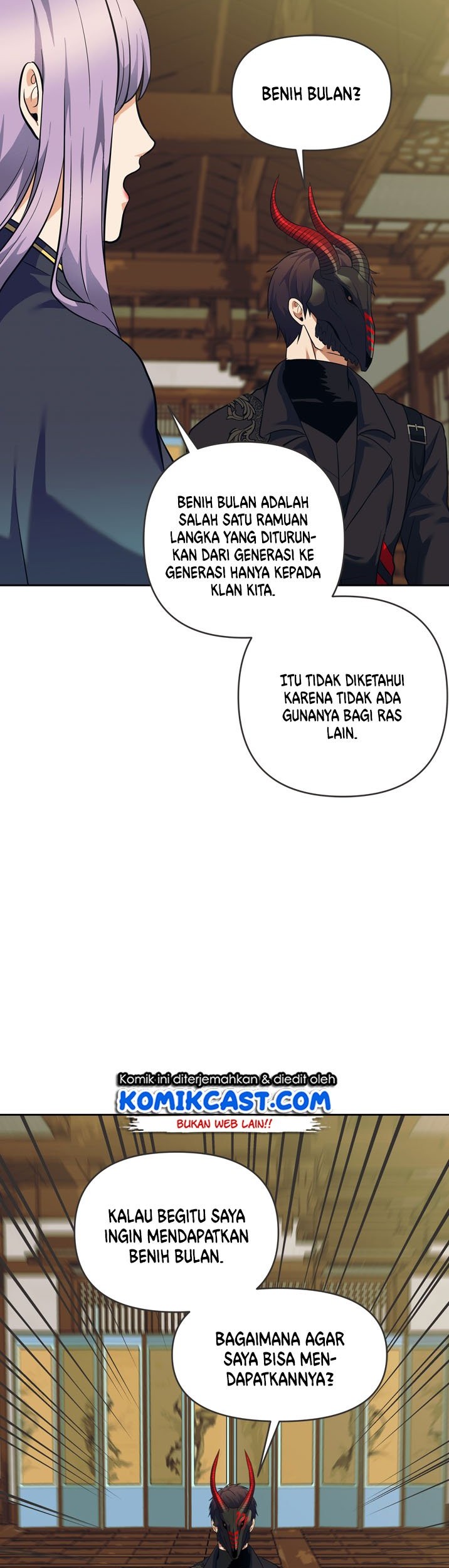 Chapter 62 - halaman 30