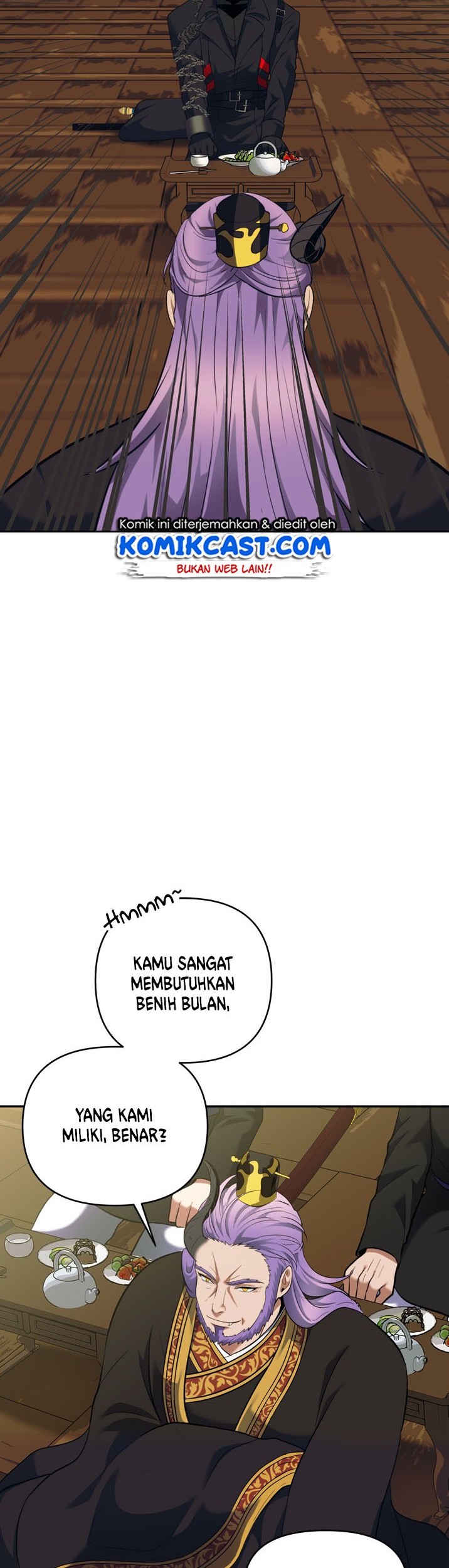Chapter 62 - halaman 31