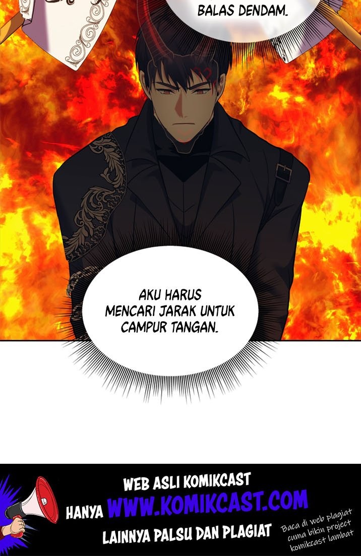 Chapter 62 - halaman 37