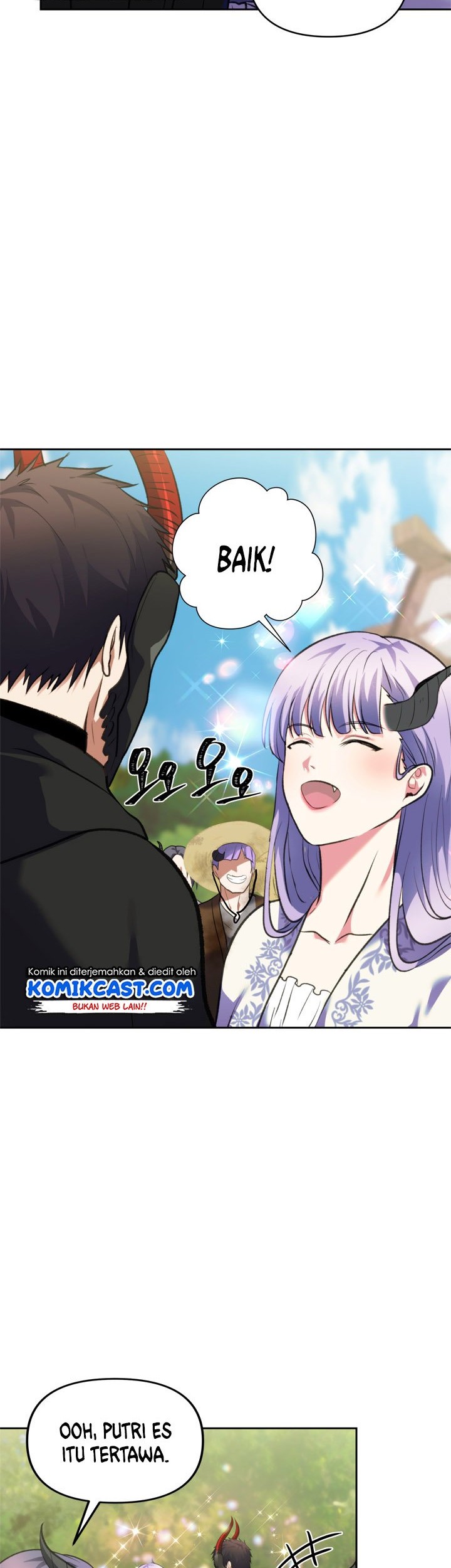 Chapter 61 - halaman 42