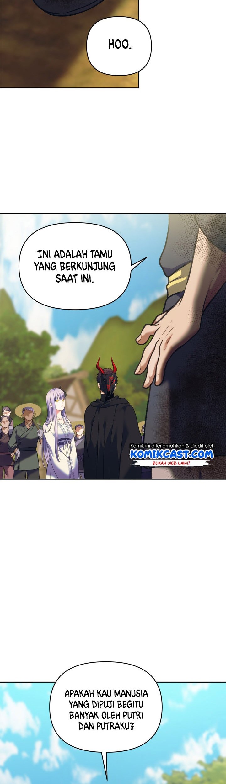Chapter 61 - halaman 44