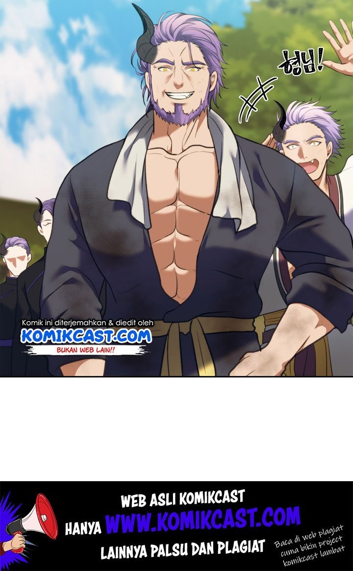 Chapter 61 - halaman 45