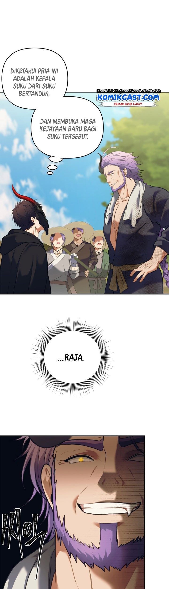 Chapter 61 - halaman 46