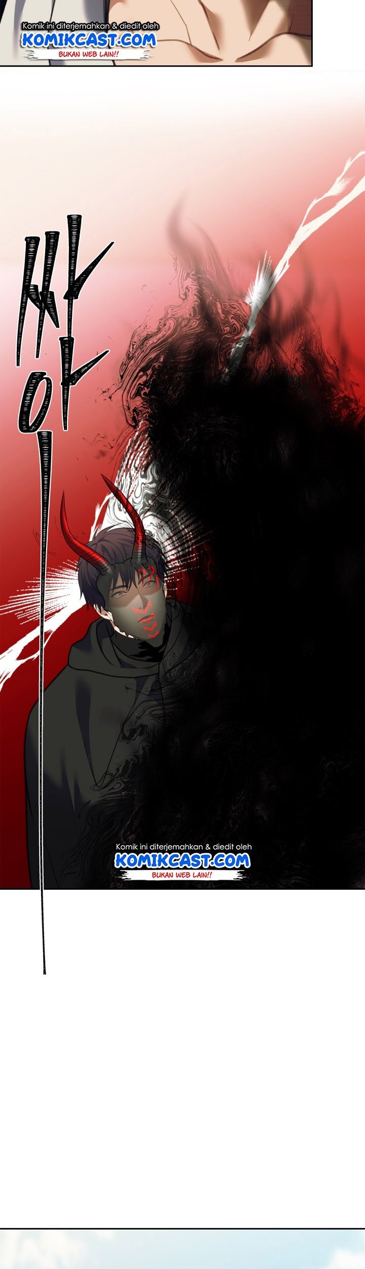 Chapter 61 - halaman 47