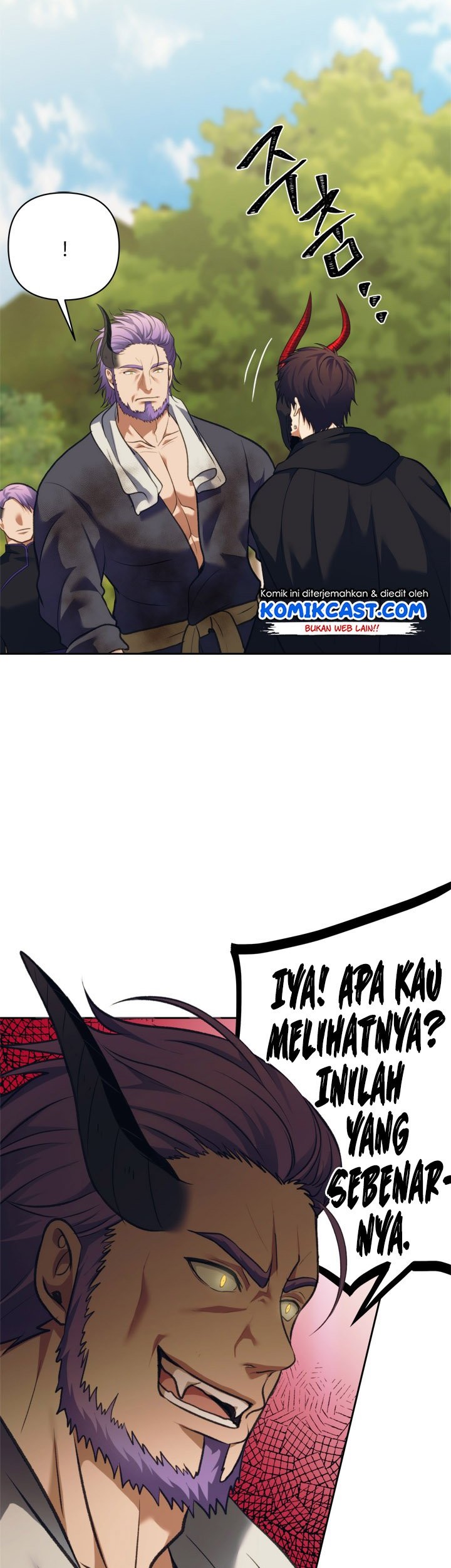 Chapter 61 - halaman 48
