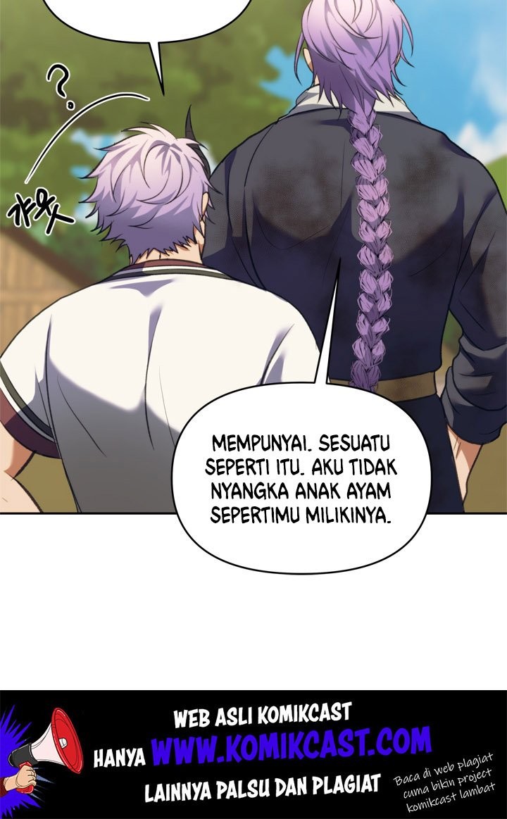 Chapter 61 - halaman 50
