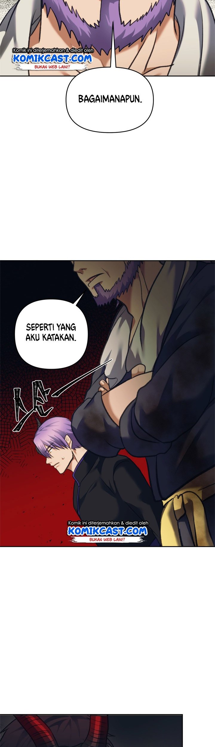 Chapter 61 - halaman 52