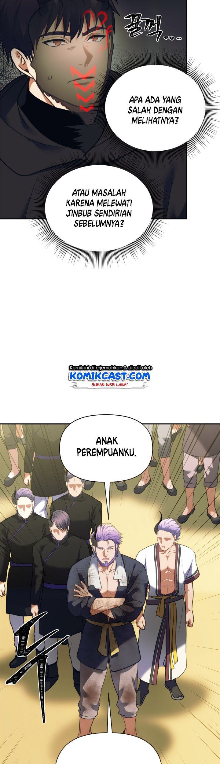 Chapter 61 - halaman 53