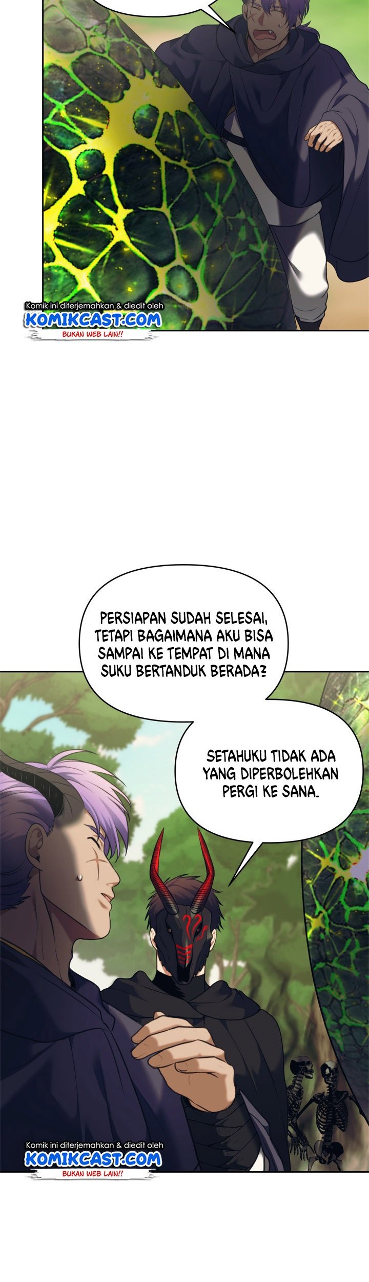 Chapter 61 - halaman 4